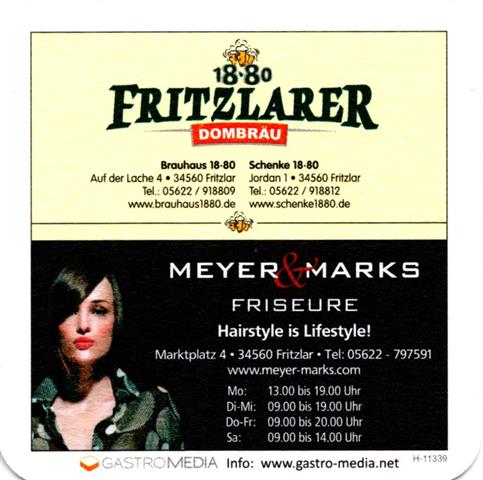 fritzlar hr-he 1880 fritzlarer 4b (quad185-meyer & marks-h11339)